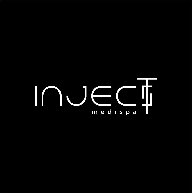 Inject Medispa