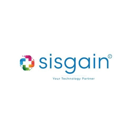 Sisgain