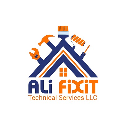 Ali Fixit Technical Services LLC