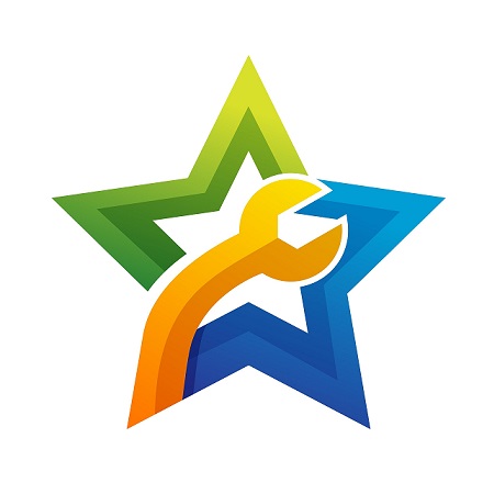 Smart Mobile Locksmith