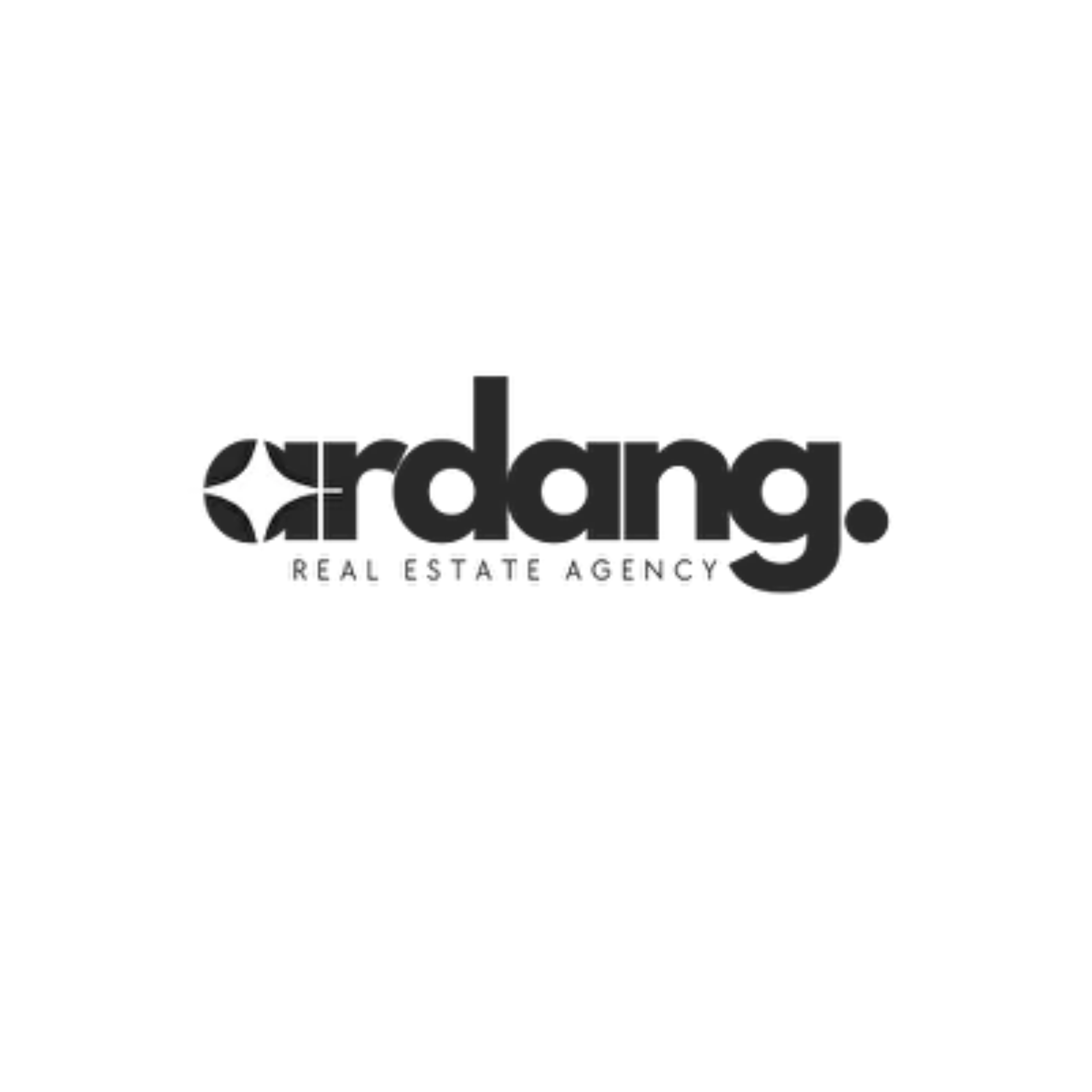 Ardang Real Estate Service