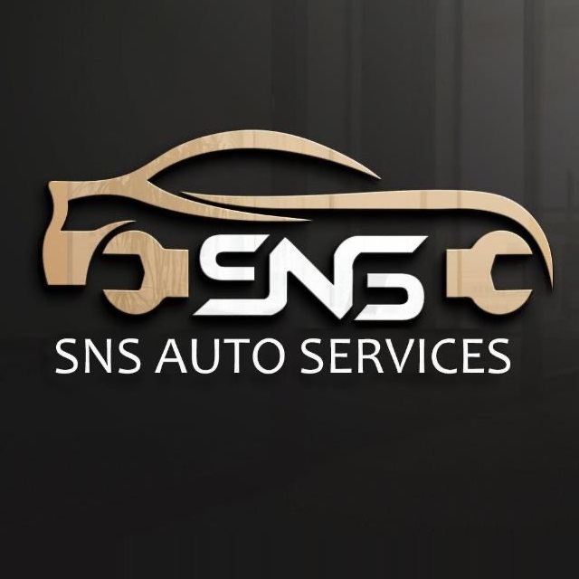 SNS Auto Garage