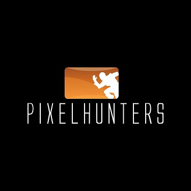 Pixelhunters FZ-LLC