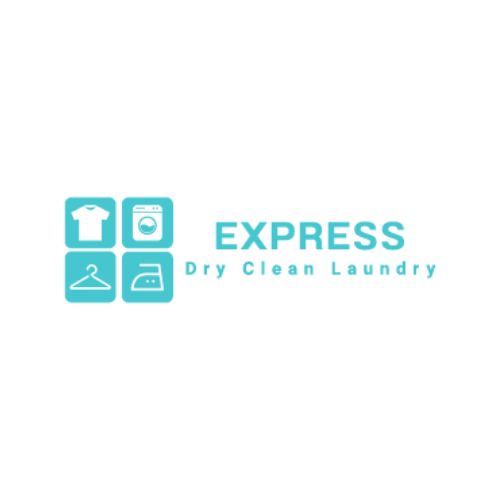 Express Laundry Dryclean Shop