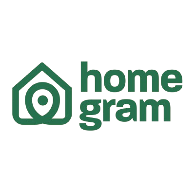 Homegram Real estate LLC