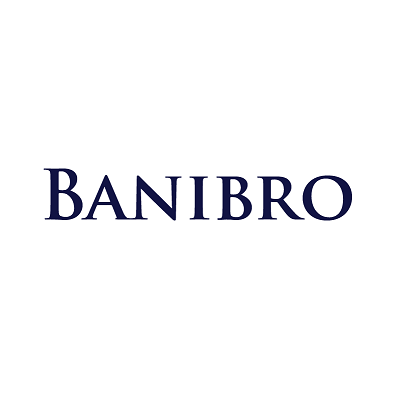 Banibro IT Solutions