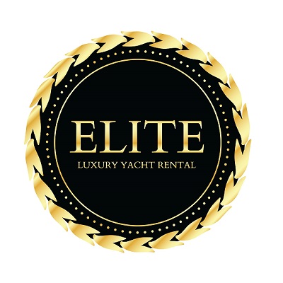 Elite Luxury Yacht Rental LLC