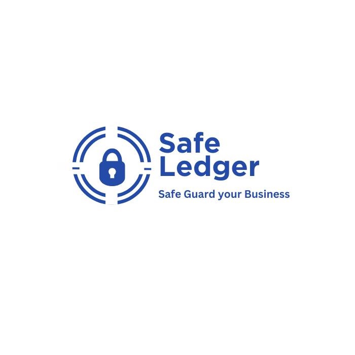 Safe Ledger Fzco