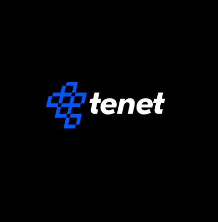 Tenet UI UX And Growth Marketing Company