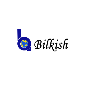 Bilkish Associates