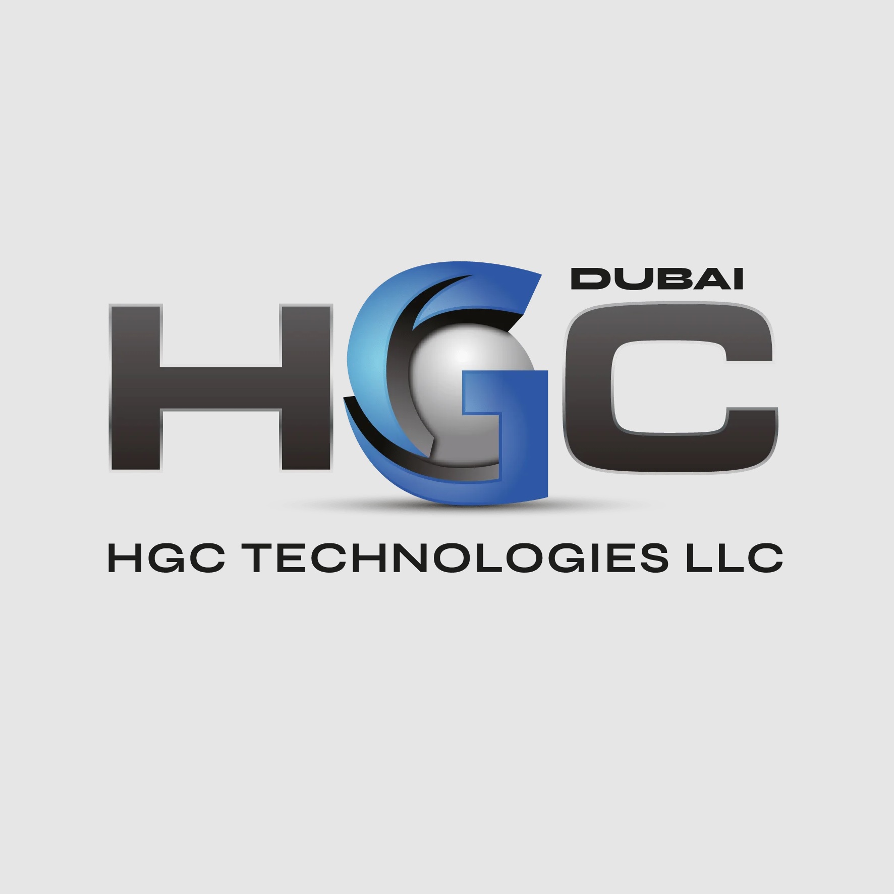 HGC Technologies LLC
