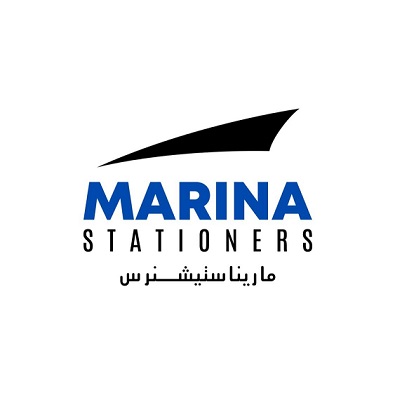 Marina Stationers