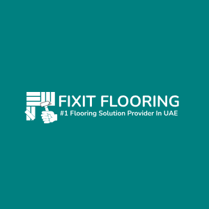 Fixit Flooring