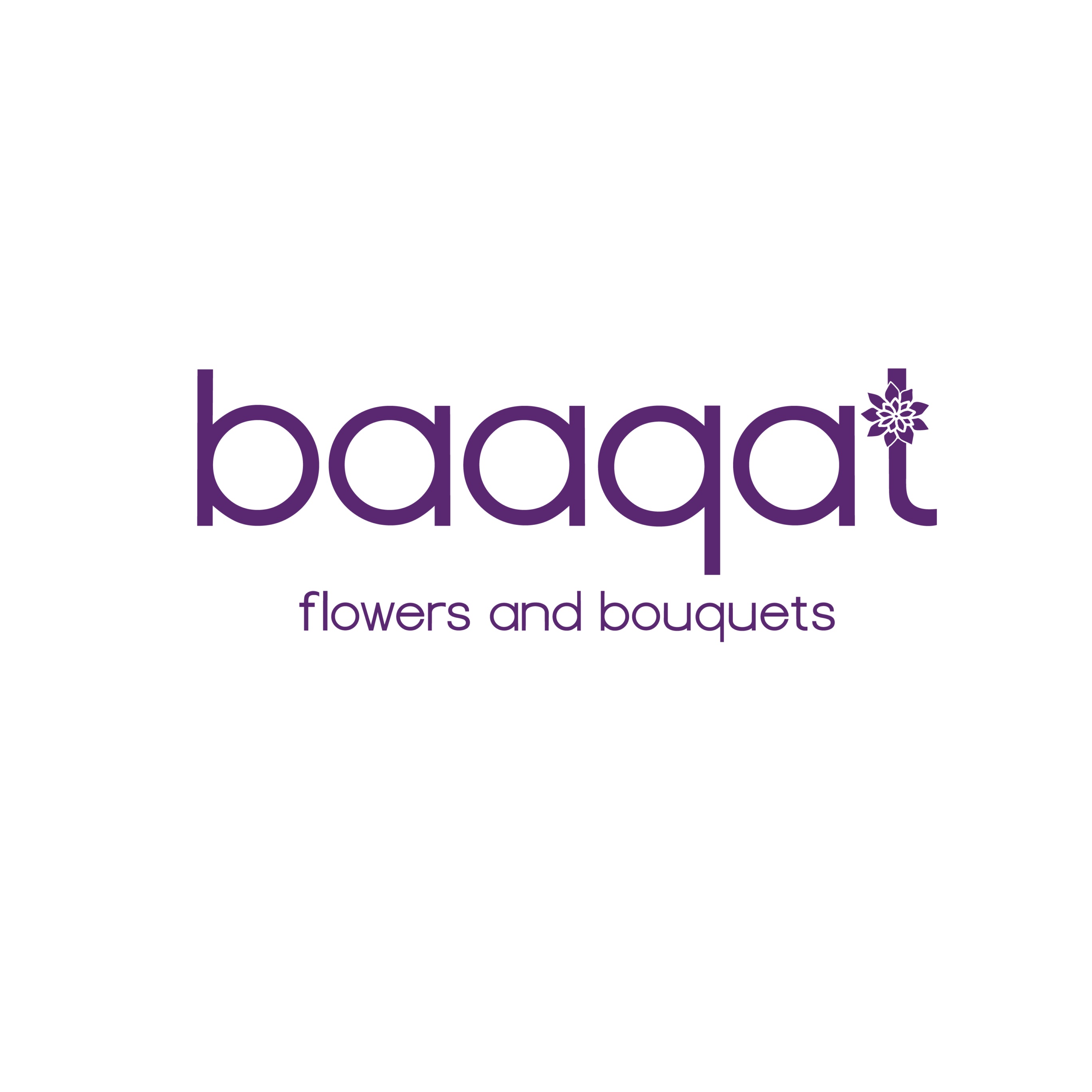 Baaqat flowers and Bouquets