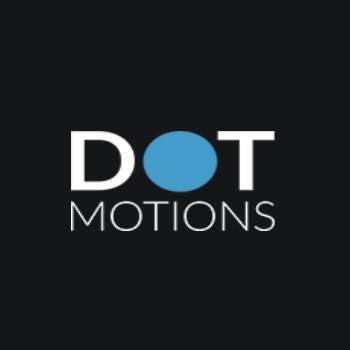 Dot Motion