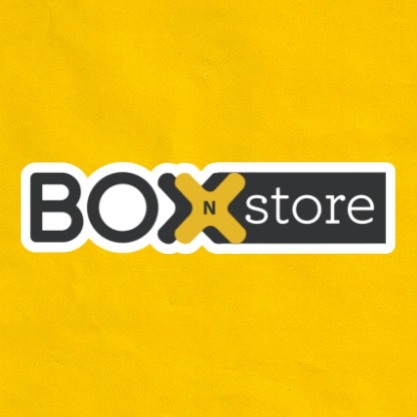 Boxxnstore