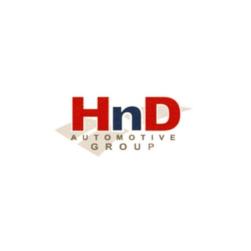 HnD Automotive Parts