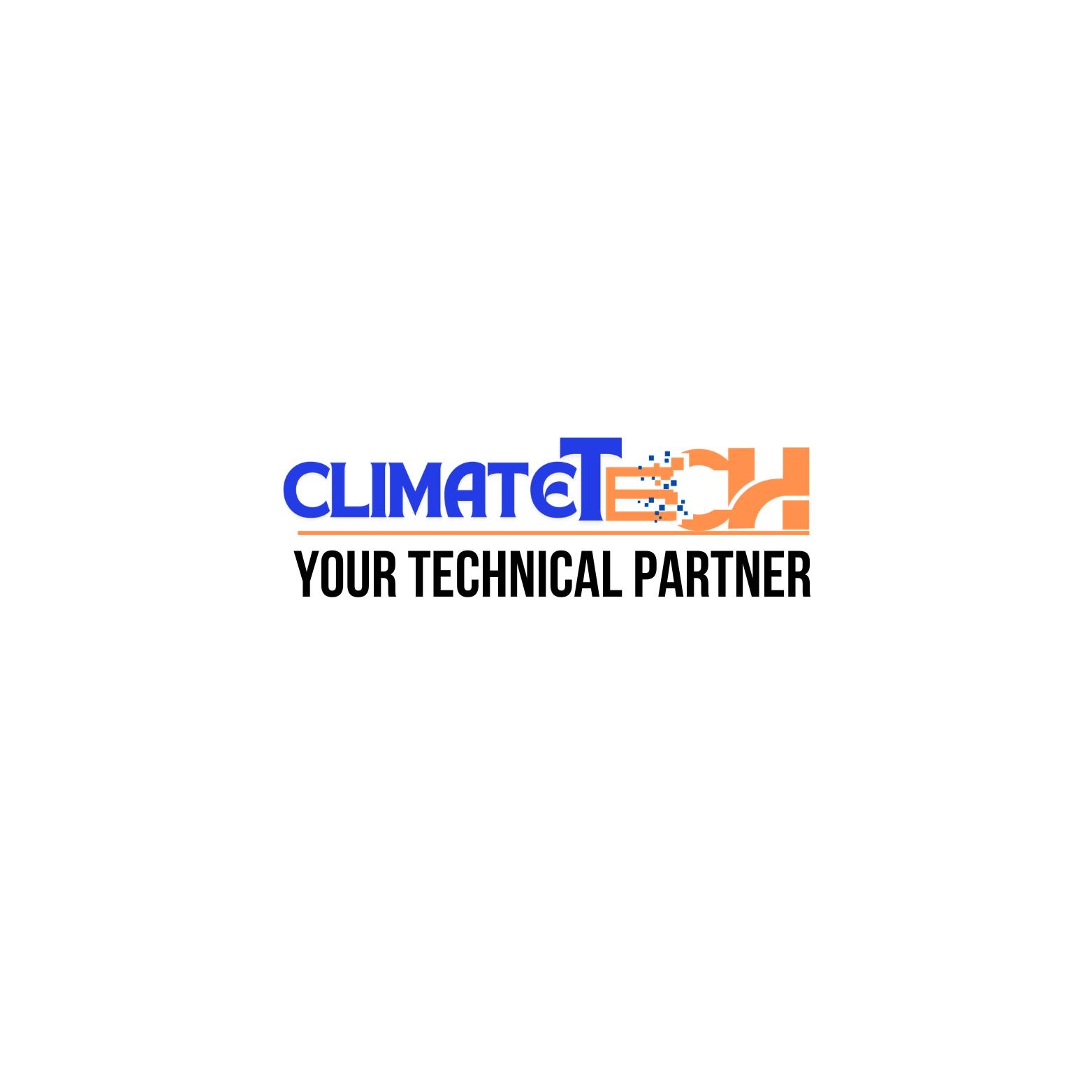 ClimateTech Services