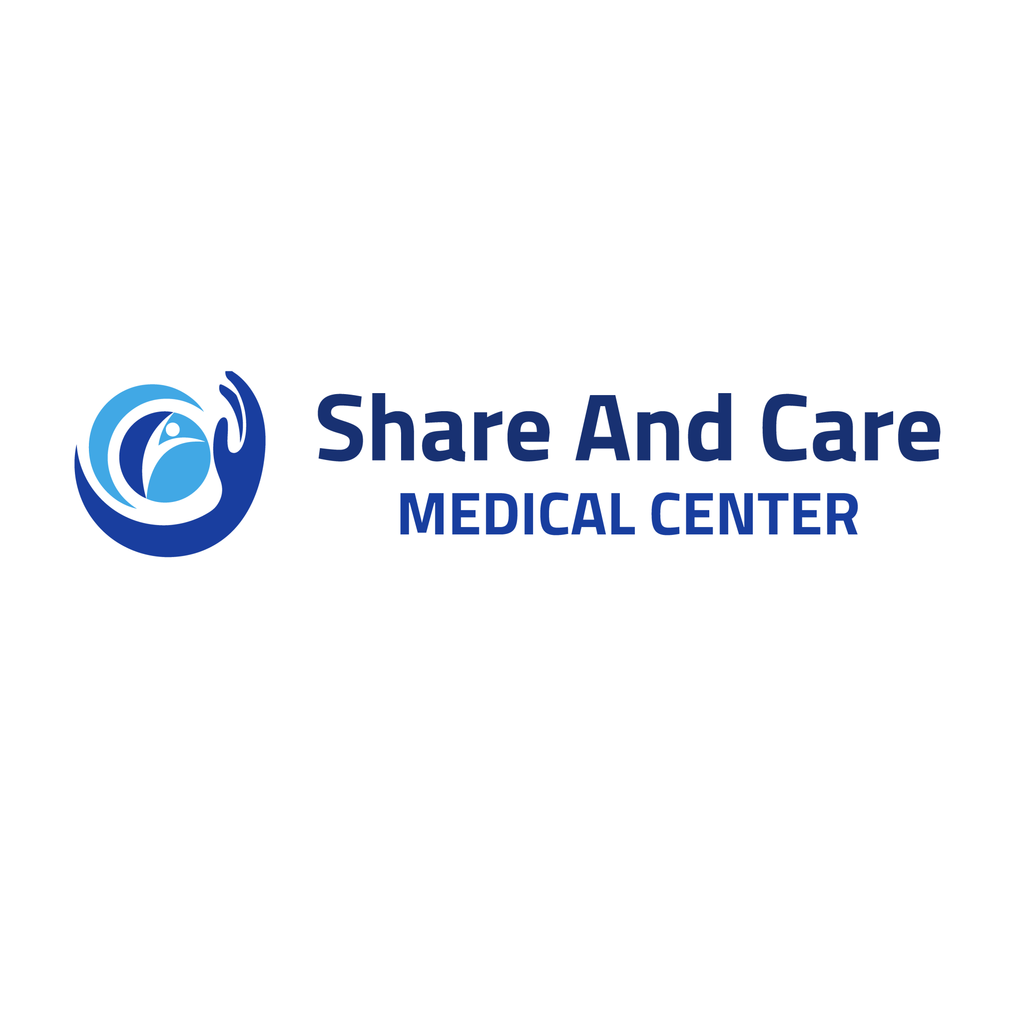 Share and Care Medical Center