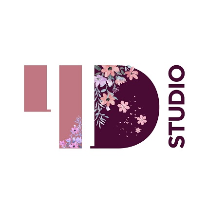 4 Dimensions Studio Dmcc