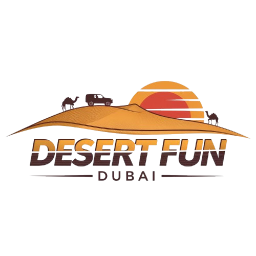 Desert Fun Dubai