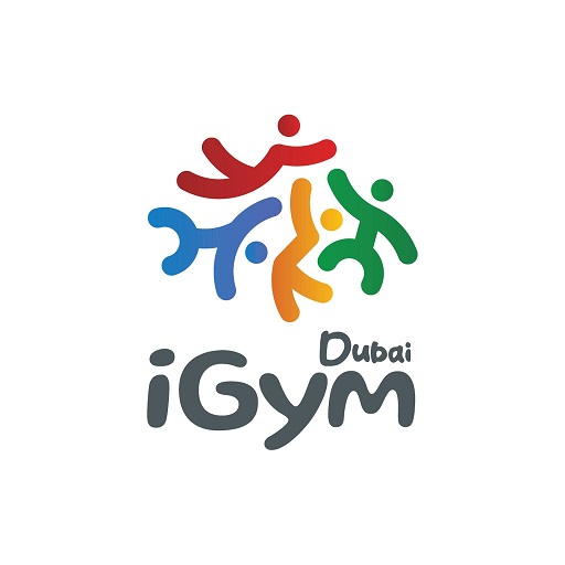 IGym Dubai