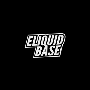 ELiquid Base