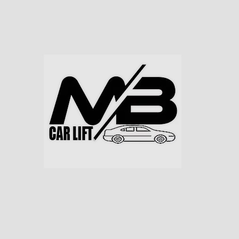MB CarLift Services UAE