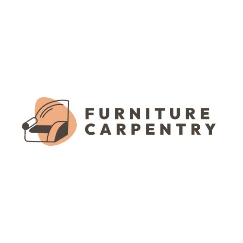 Furniture Carpentry