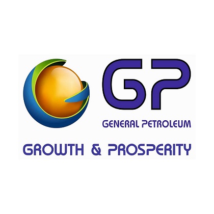 General Petroleum