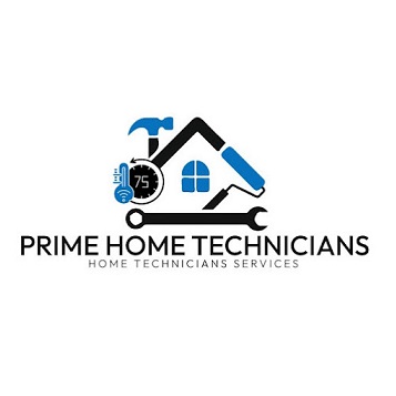 Prime Homes Technical Services