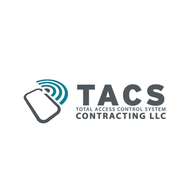 Tacs  LLC