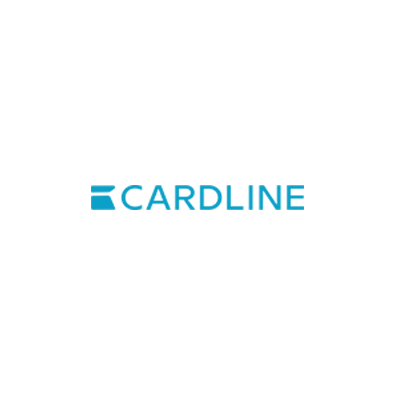 Cardline