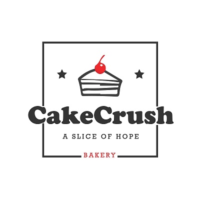 Cake Crush