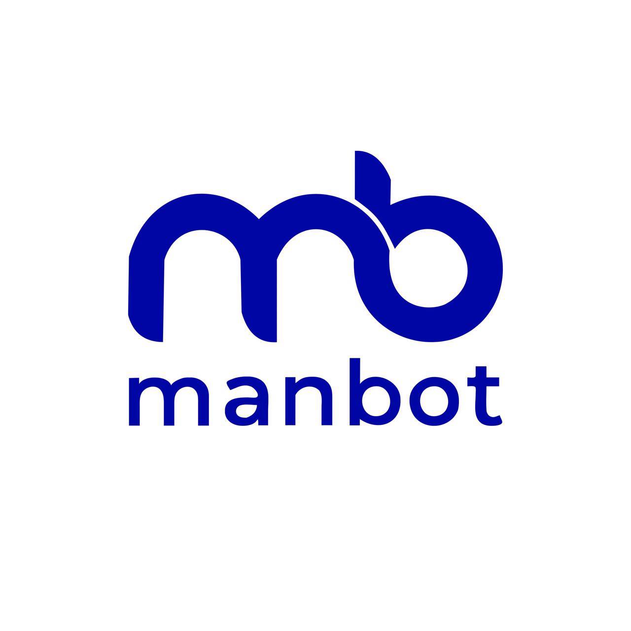 Manbot Global
