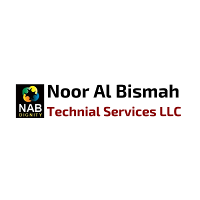 Noor Al Bismah Technical Services LLC