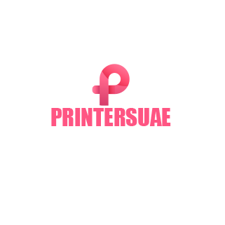 Printers UAE