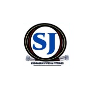 S J Hydraulics Pumps and Spare Parts Trading LLC