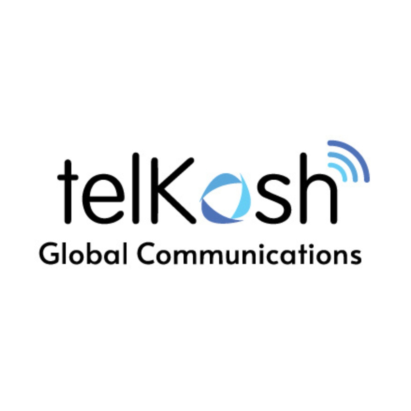 Telkosh_sms