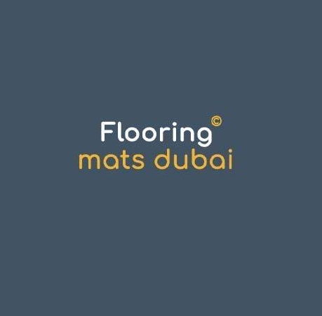 Flooring Mats Dubai Trading LLC