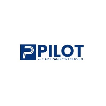Pilot & Car  Chauffeur Service