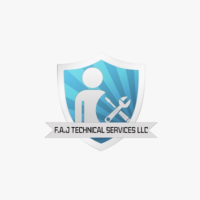 FAJ Technical Services LLC