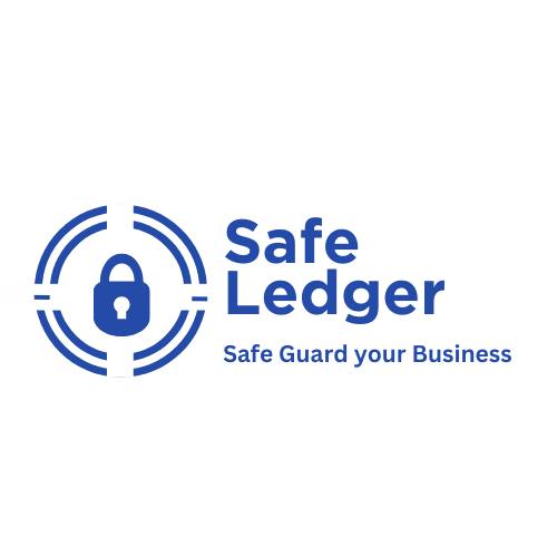 Safe Ledger