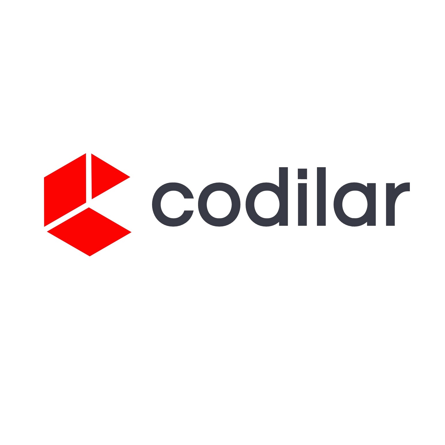 Codilar Technologies Pvt Ltd