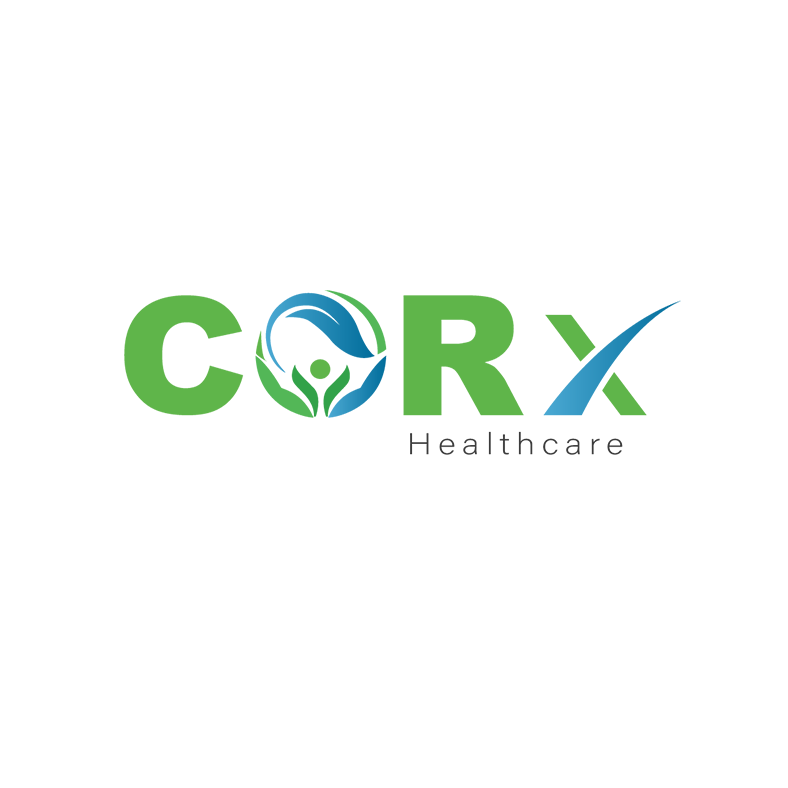 Corx Healthcare