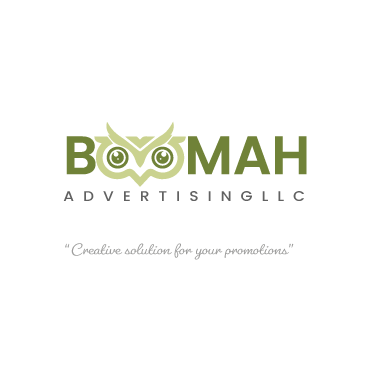 Boomah Advertising LLC