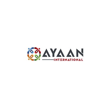 Ayaan International