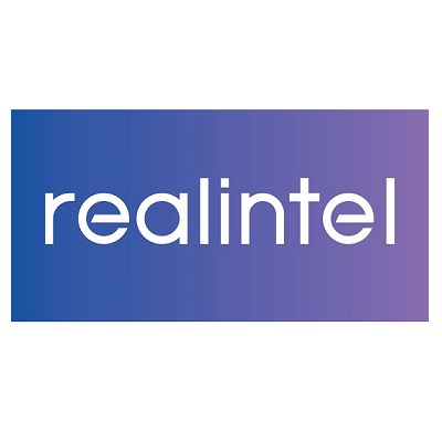 Realintel Real Estate LLC