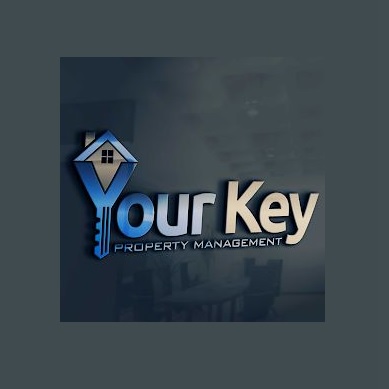 Your Key Property Management LLC