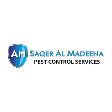Al Madeena Pest Control
